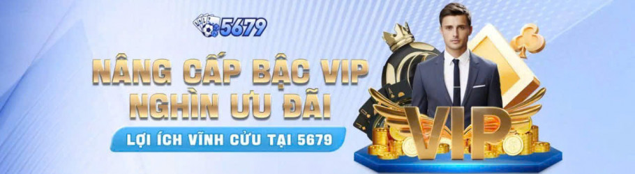 club5679com