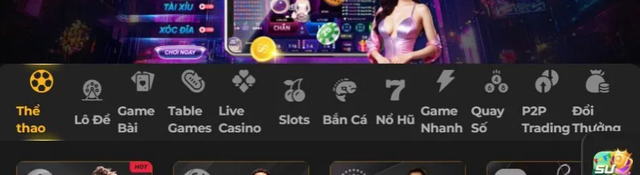 debetmaisonvn