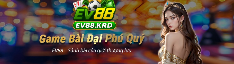 ev88krd