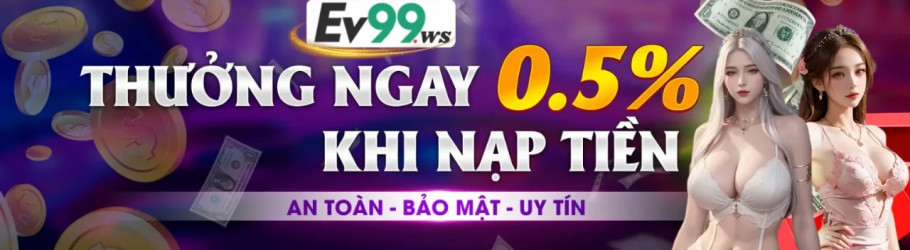 ev99ws