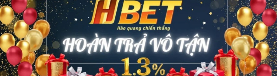hbetonl