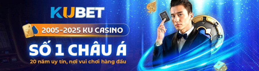 kubet88inet