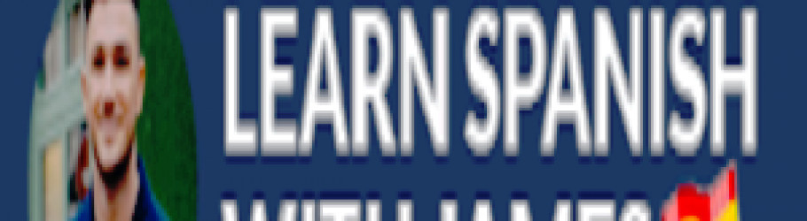 learnspanishjames
