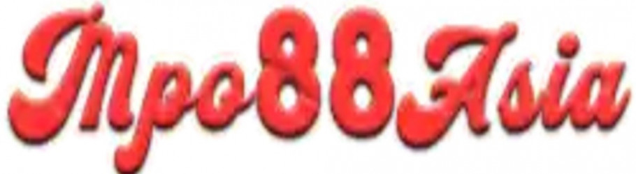 MPO88ASIA