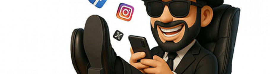 newbossbiz