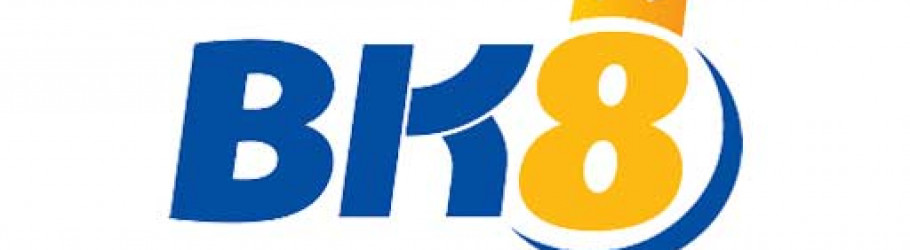 nhacaibk8xs