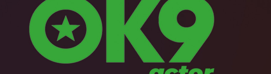 Ok9actor