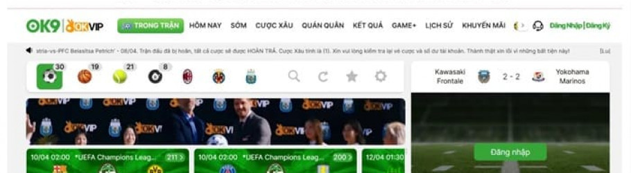 ok9venturesvn