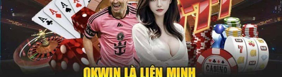 okwinsale