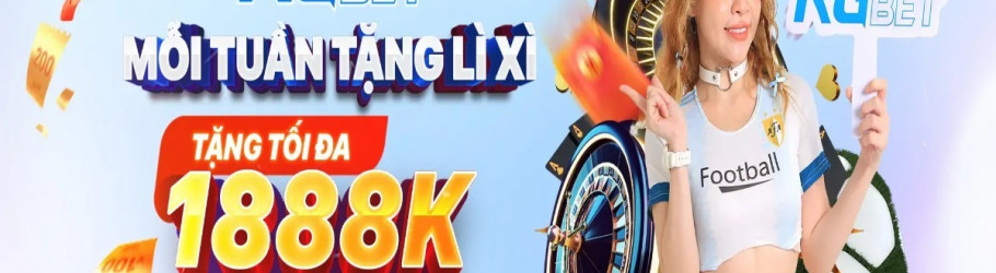rgbet73me