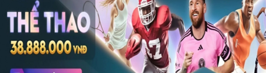 say88football