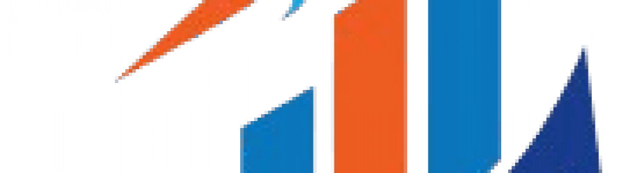 Thedigitalcurve