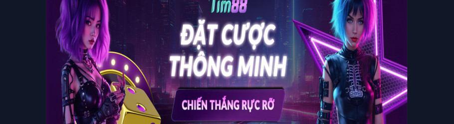tim88ukcom