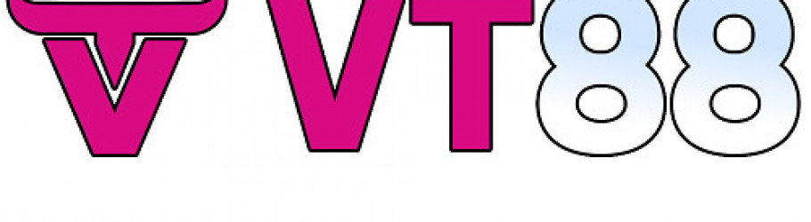 vt88art