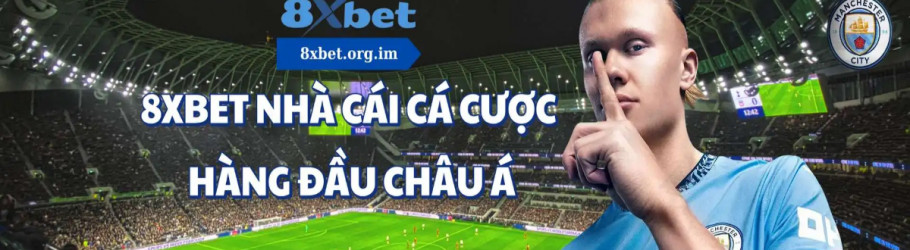 8XBETORGIM