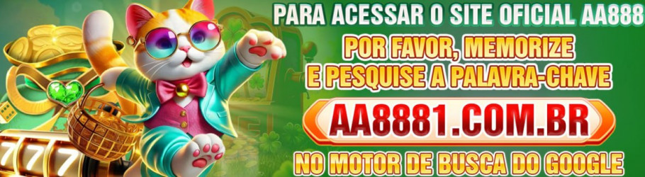aa8881combr