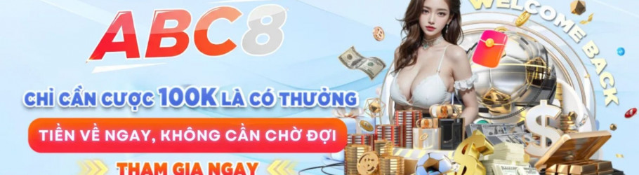 abc8vnbiz