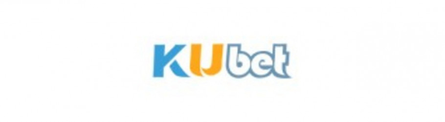 kubet88gifts