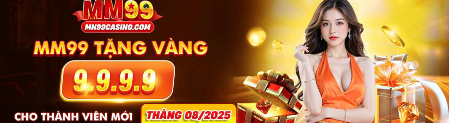 mn99casinocom