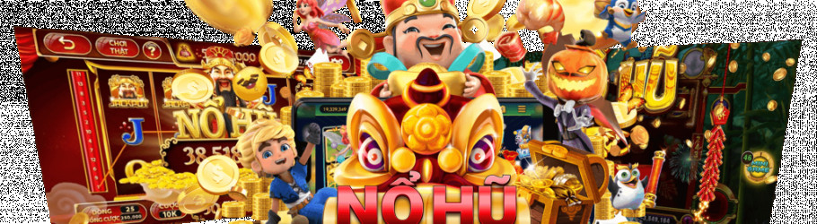 nohu11vn