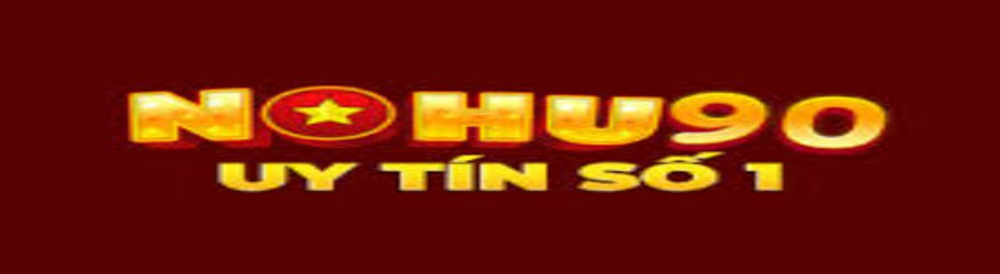 Nohu90global