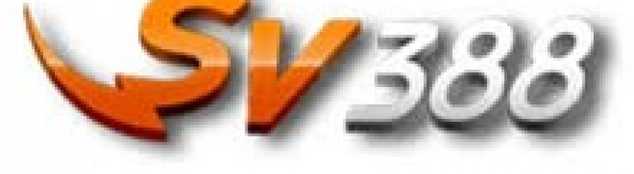 sv388casinobid