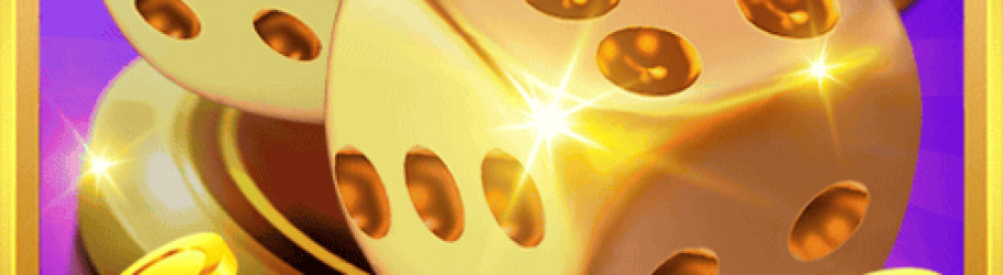 taixiuvn11