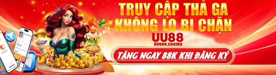 uu888casino