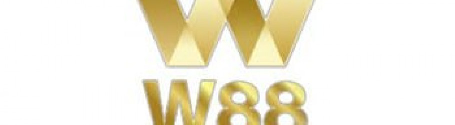 w88siver