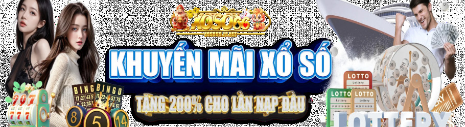 Xoso66jpnet
