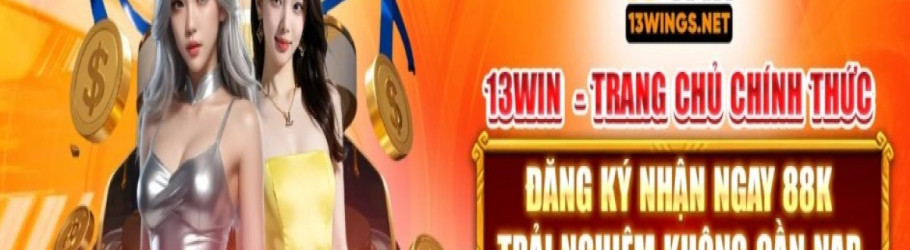 13win111com