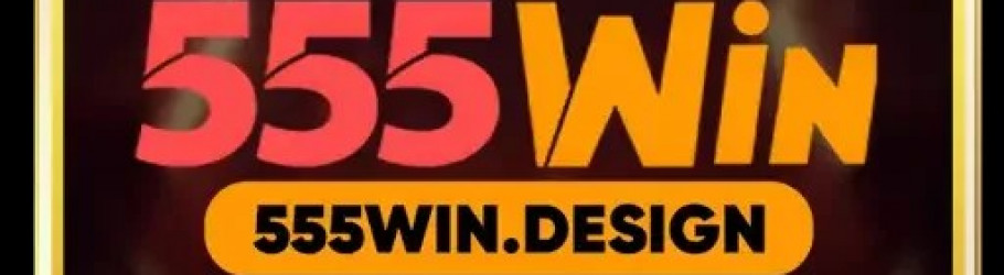 555windesign