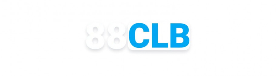 88clb9ukcom