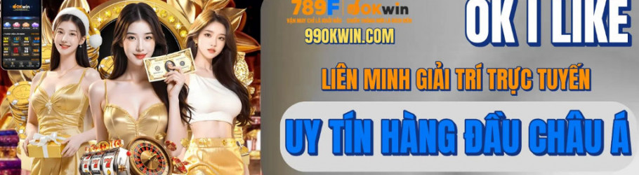 99okwincom