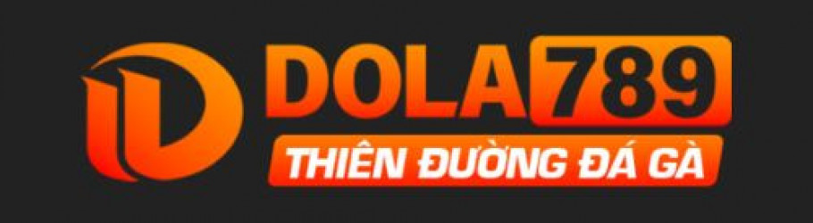 dola789vnfun
