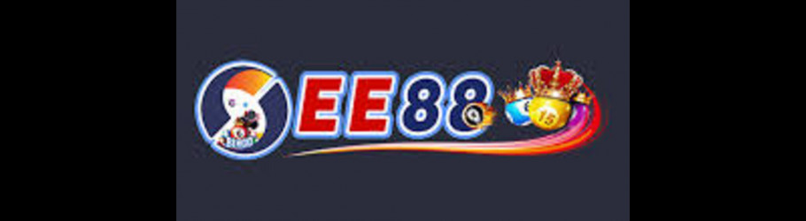 ee88grcom