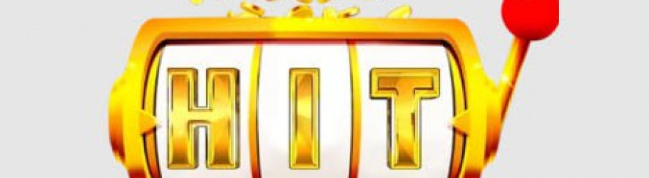 gamehitclub1