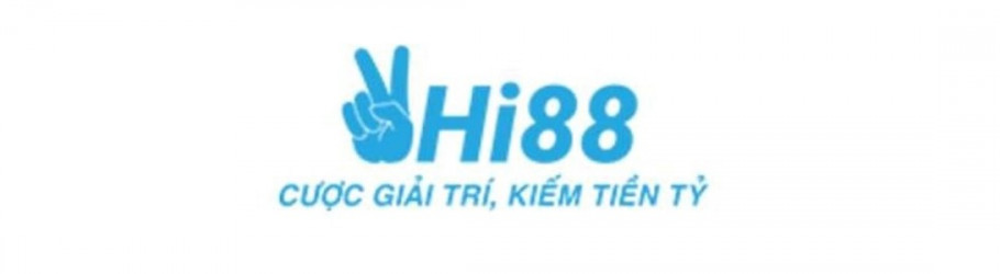 hi88rest