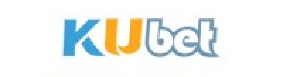 kubet88download