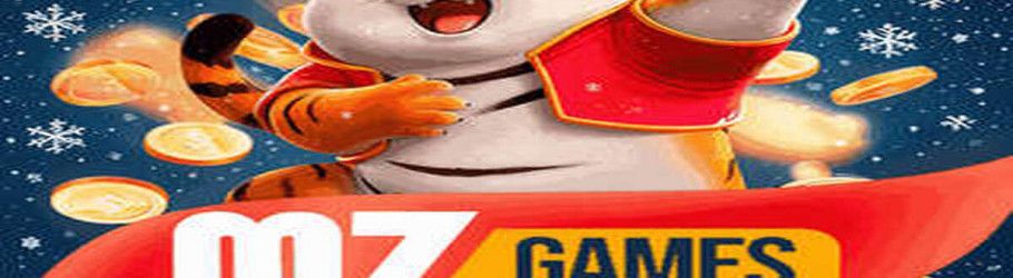 m7gamesnet1