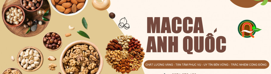 maccaanhquoc