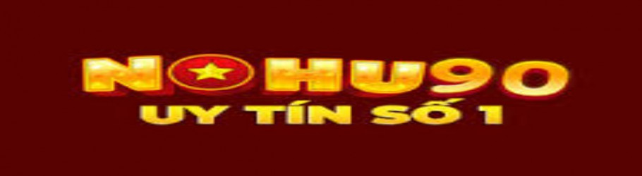 nohu90kids