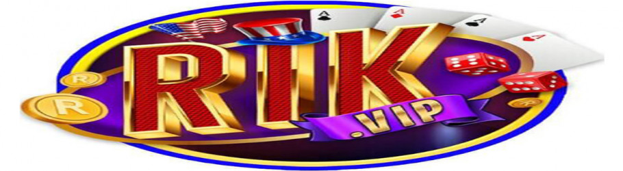 Rikvipcommunity
