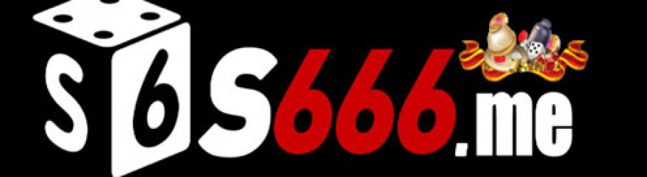 s666wien01