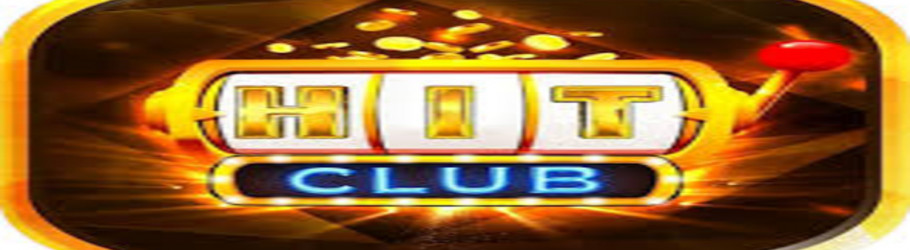 taihitclubforum