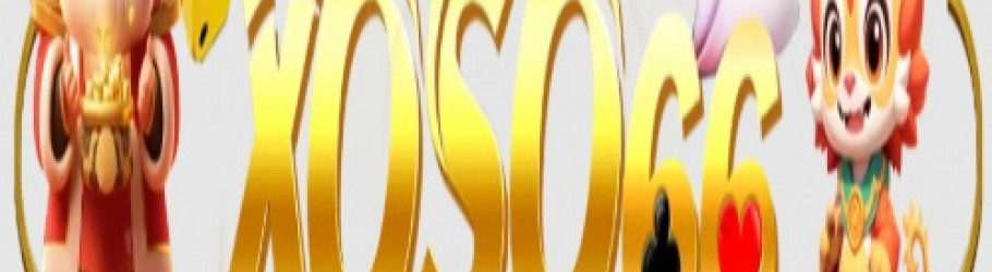 Xoso66rucom