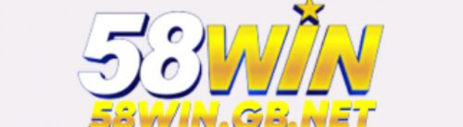 58wingbnet