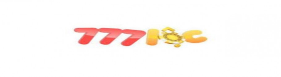 777Locpw