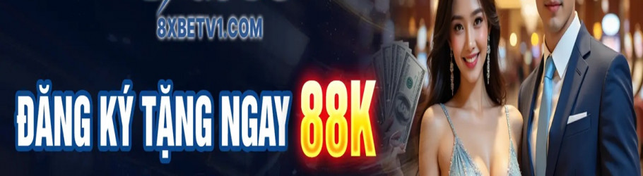 8xbetv1com