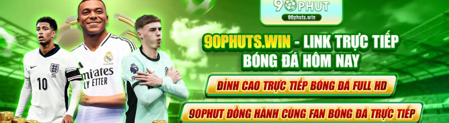 90phutswin